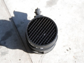 фото thumb №7, Ducato boxer 3.0 180km расходомер 0281006056