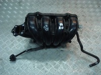 фото thumb №1, Toyota оригинальный номер 1028856s01 коллектор всасывающий