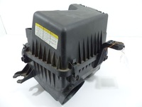 фото thumb №4, Sonata iv nf корпус фильтра воздуха 28110-3k200