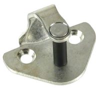 LOCK LOCK Hook DUCATO ДЖЕМПЕР БОКСЕР 94-06