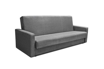 Kanapa Wersalka Sofa , bonel , funkcja spania