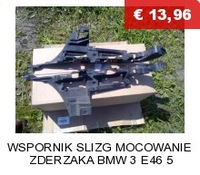 фото thumb №7, Wąż труба інтеркулер transit 06-