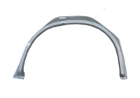 фото thumb №1, Transit 92-00 короткий ремкомплект підкрилок задня права