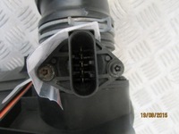 фото thumb №6, Корпус фільтра повітря 6q129607aj seat ibiza iii