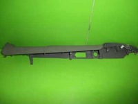 фото thumb №5, Кронштейн опора шторка левая renault laguna ii