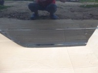 фото thumb №3, Дверь задняя задние правое skoda octavia 2 ii