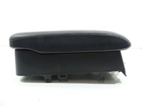 фото thumb №5, Mazda cx-7 подлокотник 06-09 europa