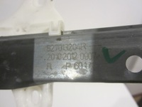 фото thumb №4, Підйомник моторчик скло лівий задня renault clio iv