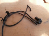 Купити Audi оригінальний номер 059906609d клапан вакууму, фото thumb