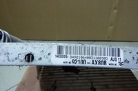 фото thumb №5, Nissan juke 1,6 бензин радиатор кондиционера