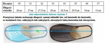 45 МУЖСКИЕ КОЖАНЫЕ ТАПОЧКИ ГОРНЫЕ ТАПОЧКИ LACZKI