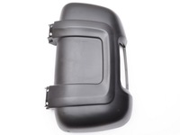 фото thumb №1, Fast ft88807 кришка, зовнішнє дзеркало