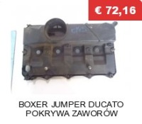 фото thumb №7, Ducato boxer 06- 1308415070 труба заборщик воздуха