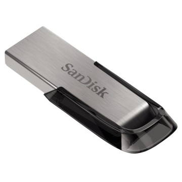 PENDRIVE 32GB SANDISK ULTRA FLAIR USB 3.0 150M