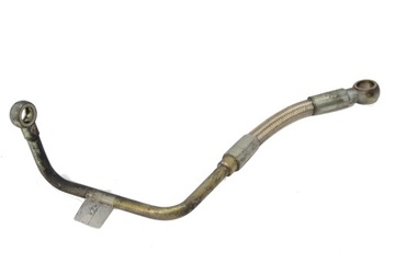 фото thumb №1, Шланг масляний турбіни vectra c signum 1.9 150