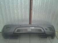 Купить Opel mokka бампер задняя задний задний pdc 2012-, фото thumb