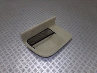 фото thumb №1, Jaguar xf lift kombi заглушка обшивка багажника