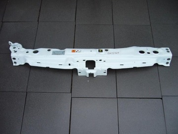 фото thumb №1, Ford transit балка pas усилитель перед 06-09