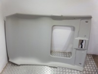 фото thumb №5, Стеля vw up! lift 5 двері 1s4867501cd