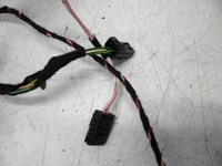 фото thumb №12, Джгут електропроводка двері правий задня peugeot 508