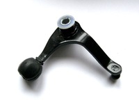 фото thumb №1, Важіль перемикання передач citroen xsara picasso