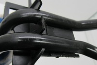 фото thumb №7, Радіатор оливи підсилювача mercedes w211 420 cdi