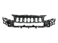 фото thumb №1, Polcar 235205-8