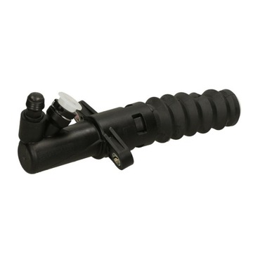 фото thumb №14, Luk насос сцепления citroen c3 i c4 i c5 ii xsara