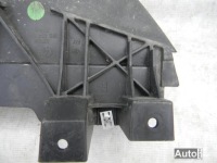 фото thumb №6, Защита накладка подкрылок правая 7p6854856 touareg 7p