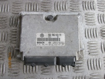 фото thumb №5, Комп'ютер skoda octavia i 2.0 b 96-99r