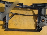 фото thumb №11, Pas передний усилитель sharan 7m0805594ac