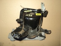 фото thumb №1, Подушка двигуна toyota verso 2.2 d4d 2009-2012