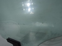 фото thumb №6, Скло двері лівий задня hyundai i40 2012r