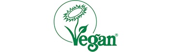 Лютеин Blueberry EYES VISION Vege COMPLEX ХИТ!