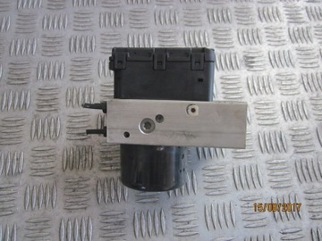 фото thumb №15, Насос abs skoda octavia i 1.9 tdi 99r