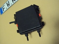 фото thumb №2, Модуль bsm renault scenic iii 284b62096r