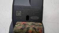 фото thumb №11, Модуль предотвращение столкновения ford b-max 1.0 ecoboost
