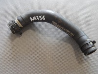 фото thumb №1, Audi q7 3.0 tfsi труба шланг 4m0121449bg