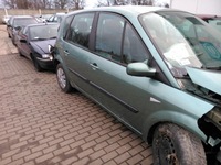 фото thumb №1, Механизм дворник scenic ii -все запчасти