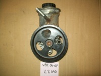 Купить Toyota оригинальный номер 52010 насос усилителя, фото thumb