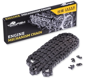 Цепь ГРМ Suzuki VL 1500 Intrumer Chain