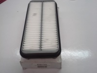 фото thumb №1, Фильтр воздуха jc premium b28017pr новый org