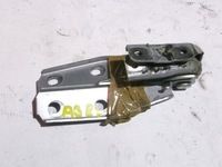 фото thumb №1, Audi a3 8p петли капот крышки двигателя