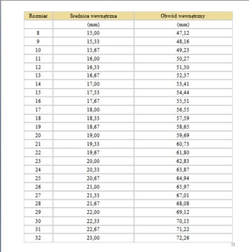 Обручальные кольца из золота 585 ТРАПЕЦИИ! 6,0 мм