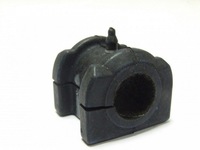 фото thumb №1, Втулка стабилизатора перед 24mm fiat freemont 11-