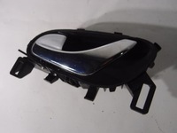 фото thumb №8, Ручка внутрішня лівий задня renault kadjar