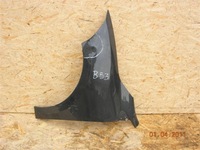 фото thumb №1, Крыло renault megane iii 3