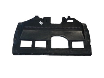 фото thumb №1, Citroen c3 picasso 08- захист нижня двигуна нова