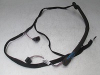 фото thumb №1, Жгут электропроводка trafic vivaro 2.0 dci