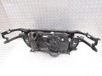 фото thumb №5, Pas усилитель радиатор kia rio ii 1.5 crdi 10r